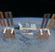 US Agrees to Extend Space Station Operations Through 2030