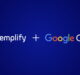 Google Cloud Acquires Security Firm Siemplify