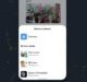 Twitter Communities Comes to Android