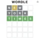 New York Times Buys Wordle for Low Seven Figures