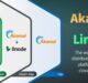 Akamai Buying Linode For $900 Million