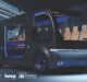 Intel’s Mobileye Targeting 2024 For ‘Autonomous Mover’ Shuttles