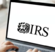 IRS