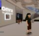 JPMorgan Opens Offices in the Metaverse