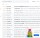 Major Gmail Update Coming Next Week