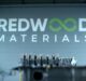 Ford and Volvo Partner With Redwood Materials to Recycle EV Batteries