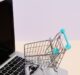 How to Save Your eCommerce Business Time and Money