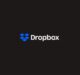 Dropbox (Finally) Brings Native M1 Mac Support