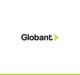 Globant Is the Latest Lapsus$ Hacking Victim