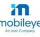 Intel Spinning Off Autonomous Unit Mobileye