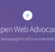 Open Web Advocacy Is Taking On #AppleBrowserBan