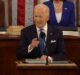 Biden Urges Congress to Pass CHIPS Act