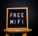 4 Benefits of Investing in Next Generation Wi-Fi for Your Business