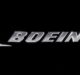 Boeing Goes Multicloud, Choosing Top Three Providers