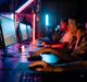 The Most Popular eSports Games of 2022