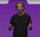 Atlassian CEO Fires Back at Elon Musk Over RTO Policy