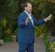 Marc Benioff: ‘Office Mandates Are Never Going to Work’