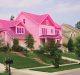 T-Mobile 5G Home Internet Covers An Additional 5 Million Homes