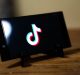 FCC Commissioner Asks Apple and Google to Remove TikTok From Their Stores