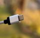 US SENATORS WANT TO COPY EU’S USB-C CHARGER MANDATE