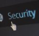 Application Security: Why it’s the Weakest Link, How it Can be Improved