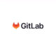 GitLab Will Remove Dormant Projects From Free Accounts