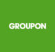 Groupon the Latest Company to Lay Off Employees