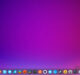 Latte Dock Developer Steps Away From Popular KDE Project