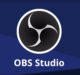 Latest OBS Studio Beta Brings Apple Silicon Support