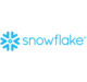 Snowflake Results Buoy Cloud Computing Stocks