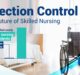 Improving Infection Control in Nursing Homes