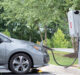 Nissan Adding Bi-Directional Charging to the Nissan LEAF