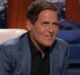 Mark Cuban Wants to Take on Amazon in Online Pharmaceuticals