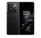 T-Mobile Lands US Exclusive for OnePlus 10T