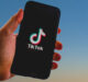 TikTok Refuses to Commit to Keeping US User Data Out of China