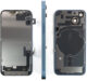 iPhone 14 iFixit Teardown