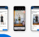 Walmart’s ‘Be Your Own Model’ Expands Virtual Fitting