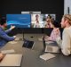 Cisco and Microsoft Partner to Bring Teams to Cisco Hardware