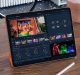 The iPad is Getting DaVinci Resolve