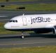 Spirit Airline Shareholders Clear Path to JetBlue Merger