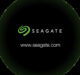 Seagate Cutting 3,000 Jobs, Accused of Selling to Huawei