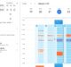 Google Calendar Gets Major Upgrade to Avoid Scheduling Conflicts