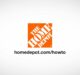 Home Depot Canada Caught Giving Customer Data to Meta