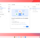 ChromeOS Bringing Microsoft 365 and OneDrive Integration