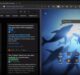 Microsoft Edge May Soon Have a ‘Split Screen’ Feature