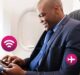 Delta SkyMiles Members to Get Free In-Flight Wi-Fi, Courtesy of T-Mobile