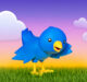 Twitter API Changes Kill Twitterrific