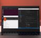 Ubuntu Pro Is Now Available to Everyone