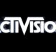 Activision Blizzard Will Pay $35M Fine Over Multiple Violations