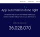 Google Has Abandoned Fastlane App Automation Tool